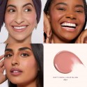 Rare Beauty By Selena Gomez Mini Soft Pinch Liquid Blush Hope