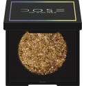 Dose Of Colors Block Party Single Eyeshadow Heart Of Gold