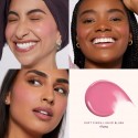 Rare Beauty By Selena Gomez Mini Soft Pinch Liquid Blush Happy