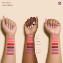 Rare Beauty By Selena Gomez Mini Soft Pinch Liquid Blush