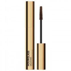 Hourglass Unlocked Defining and Lengthening Tubing Mascara Espresso