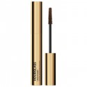 Hourglass Unlocked Defining and Lengthening Tubing Mascara Espresso