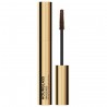 Hourglass Unlocked Defining and Lengthening Tubing Mascara Espresso