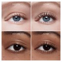 Hourglass Unlocked Defining and Lengthening Tubing Mascara Espresso