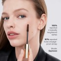 Hourglass Unlocked Defining and Lengthening Tubing Mascara Espresso