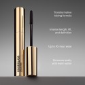 Hourglass Unlocked Defining and Lengthening Tubing Mascara Espresso