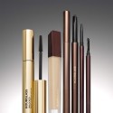 Hourglass Unlocked Defining and Lengthening Tubing Mascara Espresso