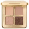 Hourglass Curator Eyeshadow Palettes