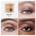 Hourglass Curator Eyeshadow Palettes Realist