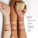 Hourglass Curator Eyeshadow Palettes Realist