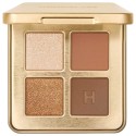 Hourglass Curator Eyeshadow Palettes Futurist