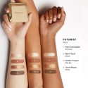 Hourglass Curator Eyeshadow Palettes Futurist
