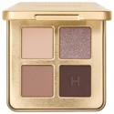 Hourglass Curator Eyeshadow Palettes Modernist