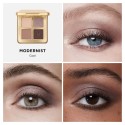 Hourglass Curator Eyeshadow Palettes Modernist