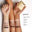 Hourglass Curator Eyeshadow Palettes Modernist