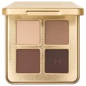 Hourglass Curator Eyeshadow Palettes Minimalist