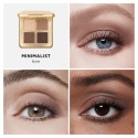 Hourglass Curator Eyeshadow Palettes Minimalist