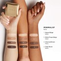 Hourglass Curator Eyeshadow Palettes Minimalist
