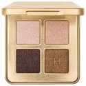 Hourglass Curator Eyeshadow Palettes Expressionist