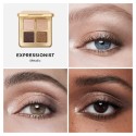Hourglass Curator Eyeshadow Palettes Expressionist