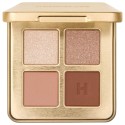 Hourglass Curator Eyeshadow Palettes Idealist