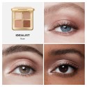Hourglass Curator Eyeshadow Palettes Idealist