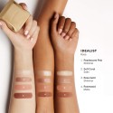 Hourglass Curator Eyeshadow Palettes Idealist