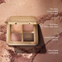 Hourglass Curator Eyeshadow Palettes