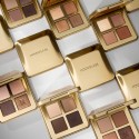 Hourglass Curator Eyeshadow Palettes