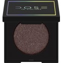 Dose Of Colors Block Party Single Eyeshadow Hot Mesh