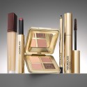 Hourglass Curator Eyeshadow Palettes