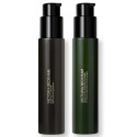 Victoria Beckham The Daily Cleansing Protocol