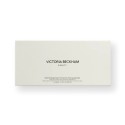 Victoria Beckham The Daily Cleansing Protocol