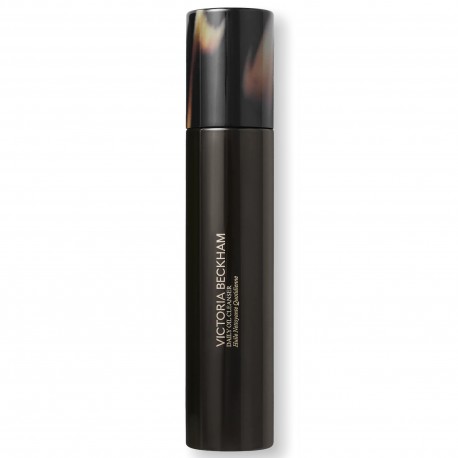 Victoria Beckham The Daily Cleansing Protocol Oil Cleanser