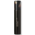 Victoria Beckham The Daily Cleansing Protocol Oil Cleanser