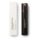 Victoria Beckham The Daily Cleansing Protocol Oil Cleanser