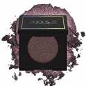 Dose Of Colors Block Party Single Eyeshadow Hot Mesh