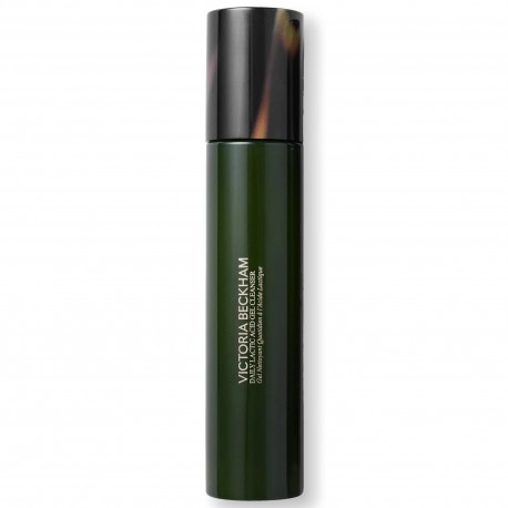Victoria Beckham The Daily Cleansing Protocol Lactic Acid Gel Cleanser