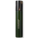 Victoria Beckham The Daily Cleansing Protocol Lactic Acid Gel Cleanser