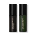 Victoria Beckham The Daily Cleansing Protocol Travel Size
