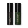 Victoria Beckham The Daily Cleansing Protocol Travel Size
