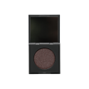 Dose Of Colors Block Party Single Eyeshadow Hot Mesh