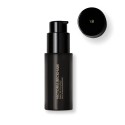 Victoria Beckham The Daily Cleansing Protocol Travel Size
