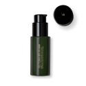 Victoria Beckham The Daily Cleansing Protocol Travel Size