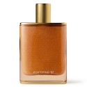 Victoria Beckham Portofino '97 Golden Shimmer Body Oil