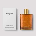 Victoria Beckham Portofino '97 Golden Shimmer Body Oil