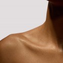 Victoria Beckham Portofino '97 Golden Shimmer Body Oil