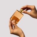 Victoria Beckham Portofino '97 Golden Shimmer Body Oil