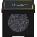 Dose Of Colors Block Party Single Eyeshadow I Need Space