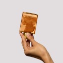 Victoria Beckham Portofino '97 Golden Shimmer Body Oil